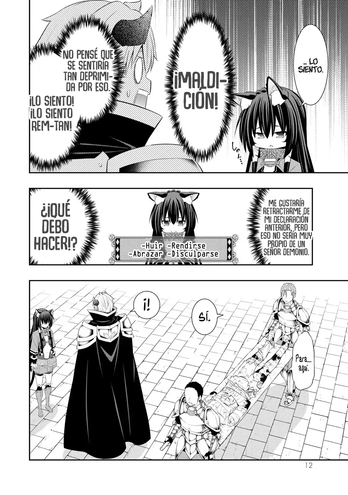 Capitulo 102.10 page 9