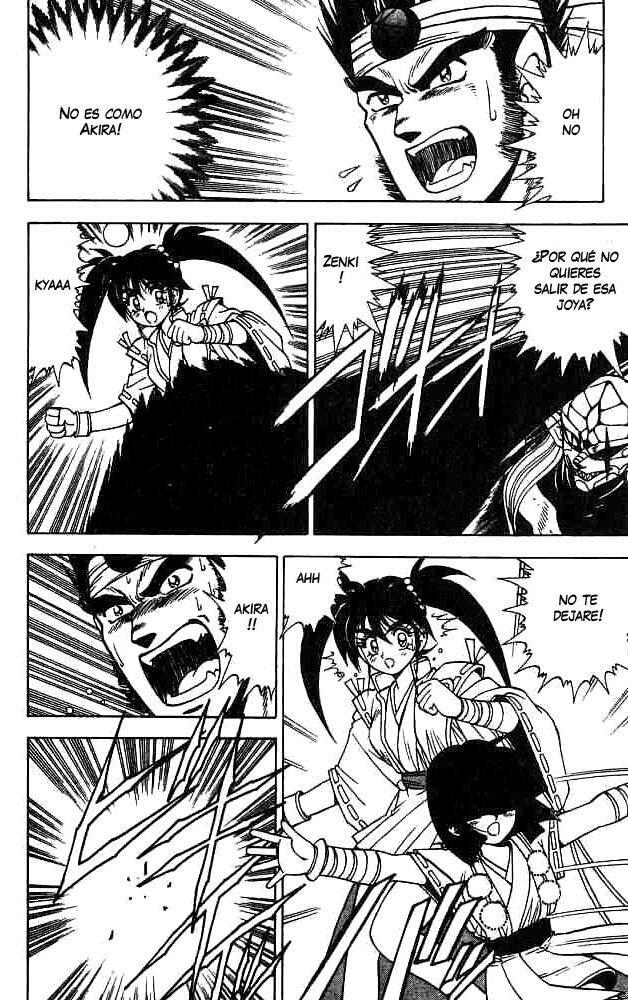 Capitulo 15 page 32