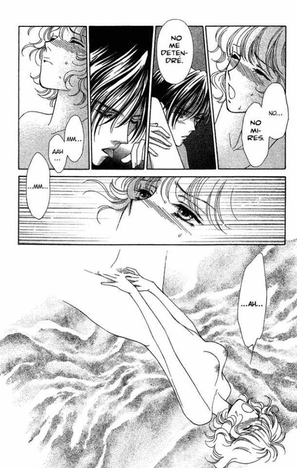 Capitulo 8 page 29