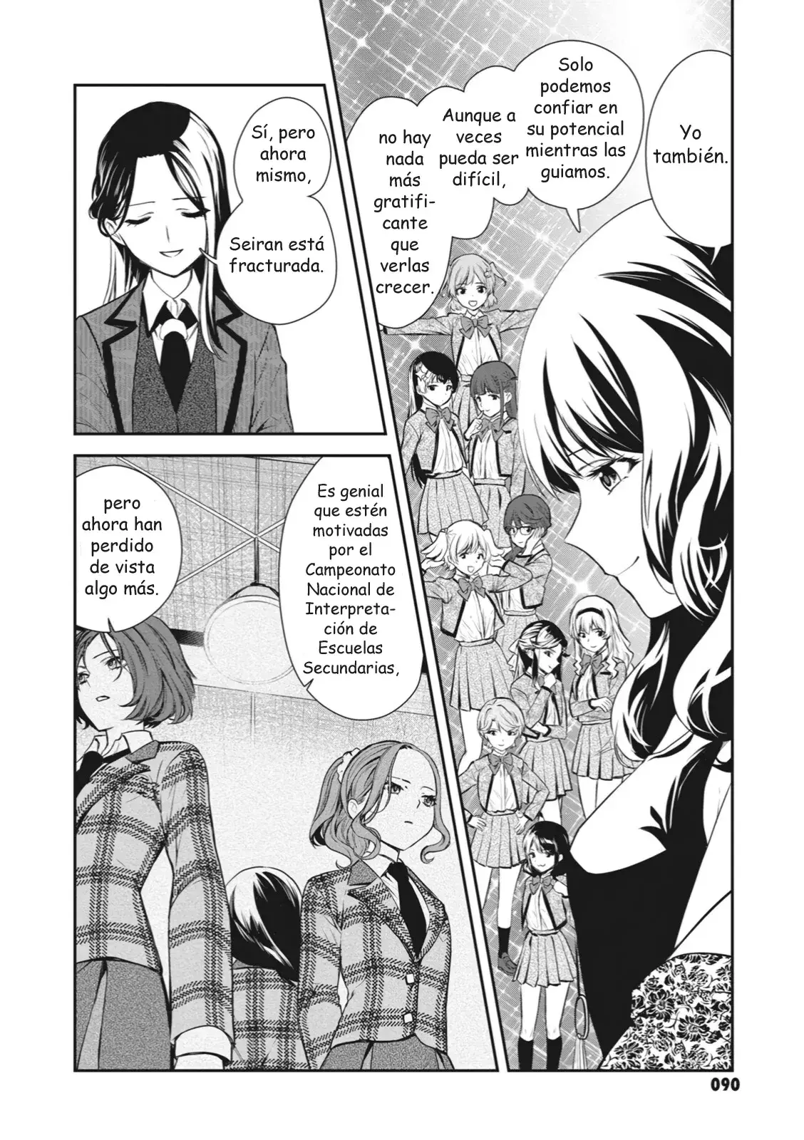 Capitulo 4 page 4