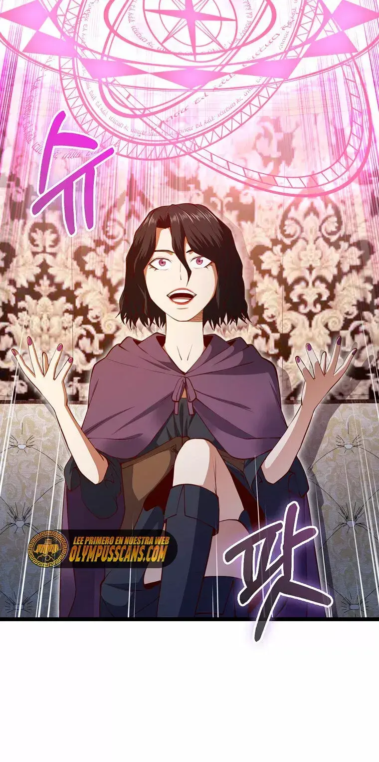 Capitulo 85 page 74