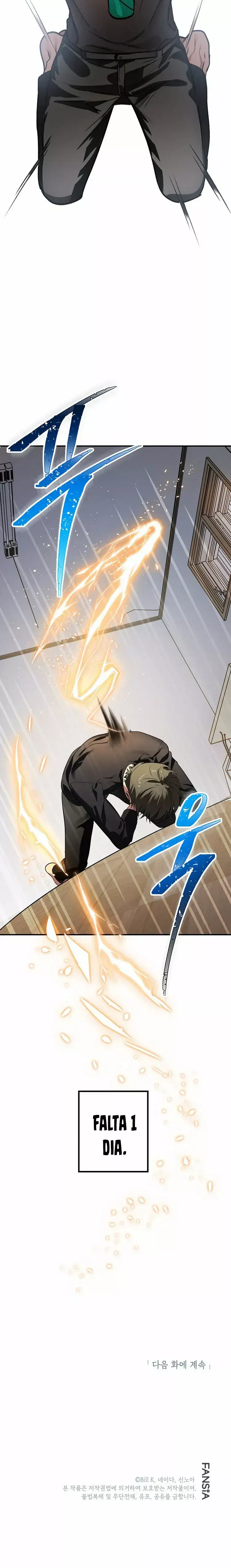 Capitulo 3 page 29