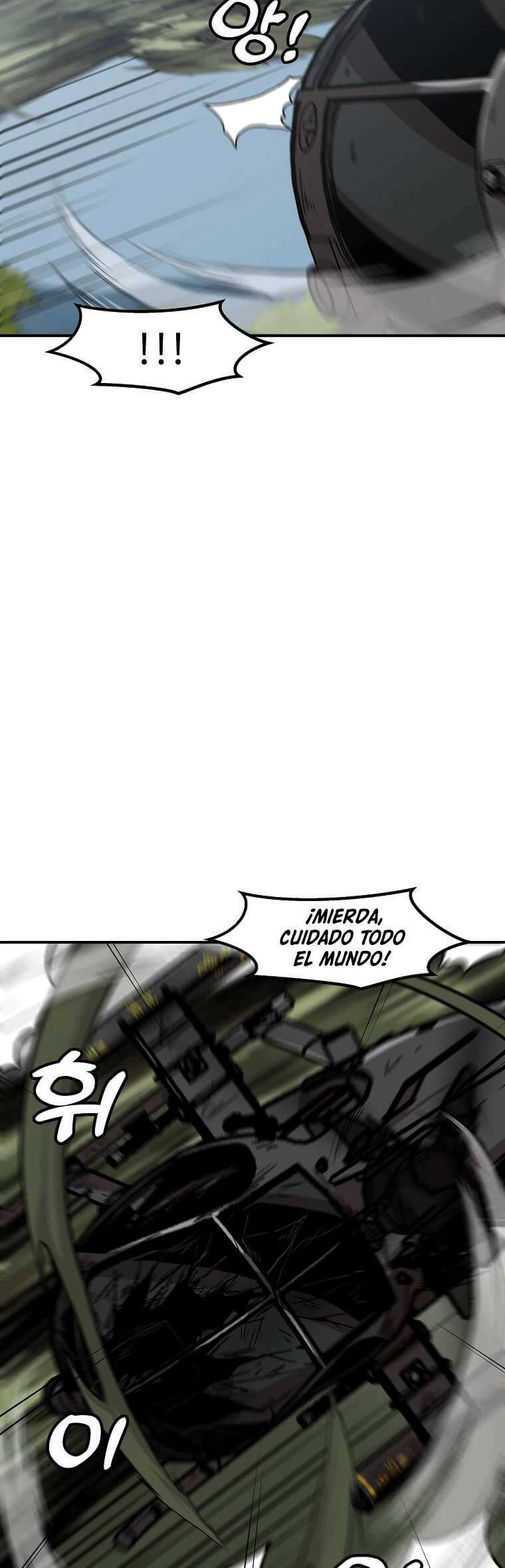 Capitulo 133 page 40