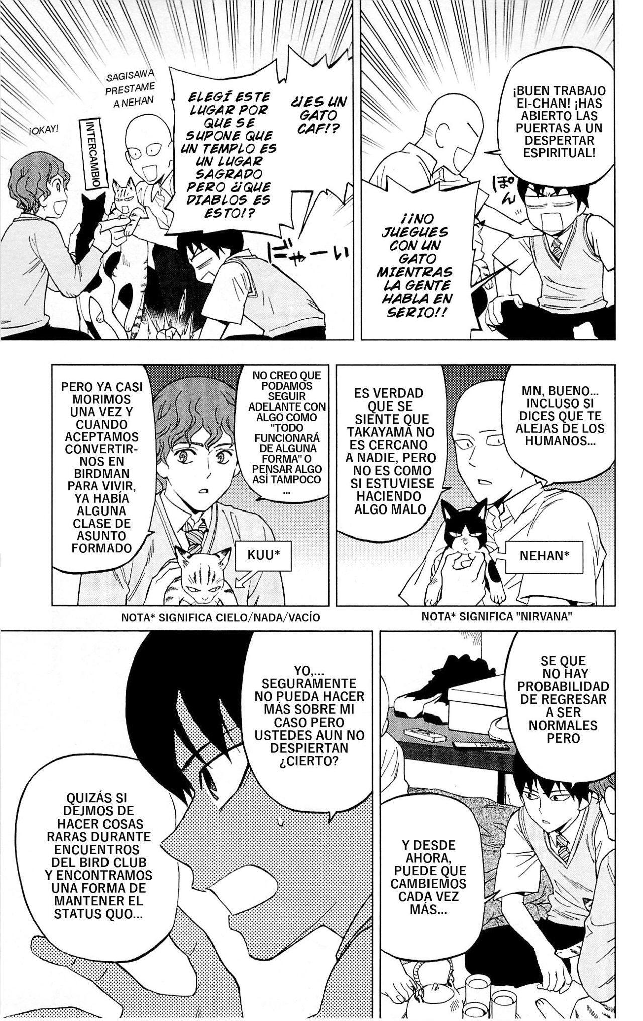 Capitulo 22 page 12