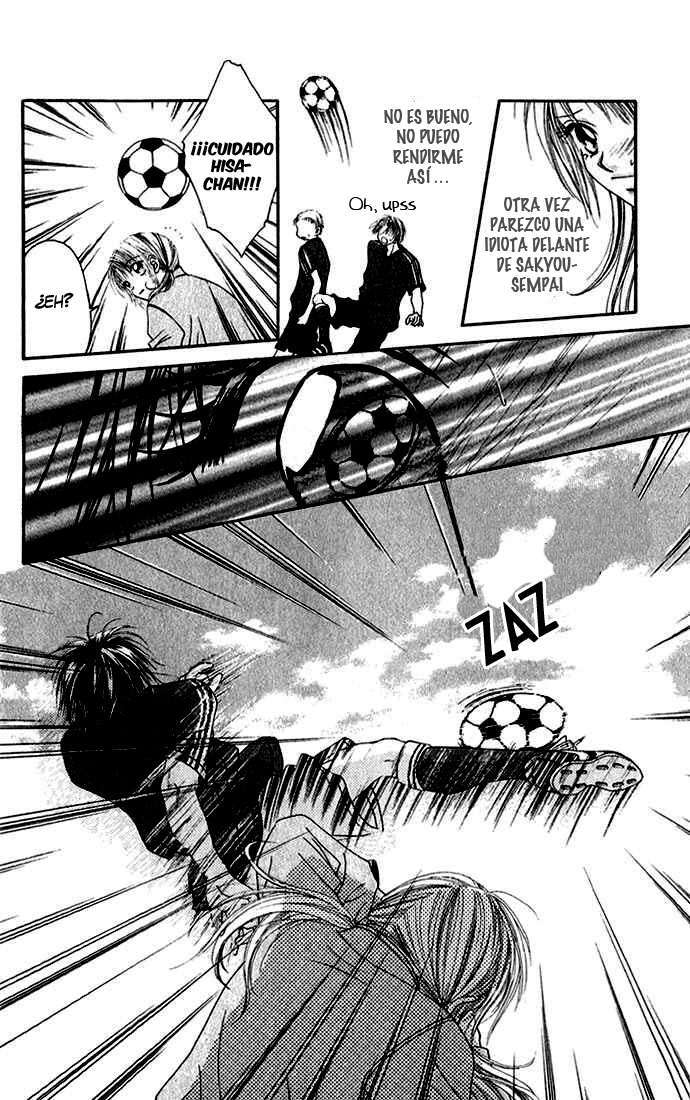 Capitulo 7 page 23