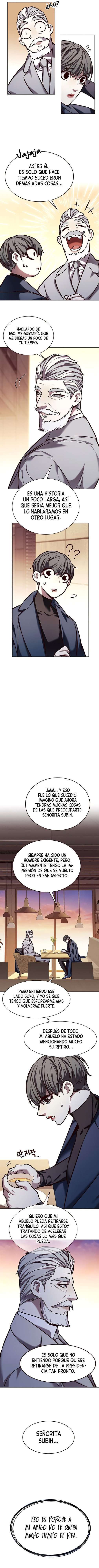 Capitulo 226 page 6