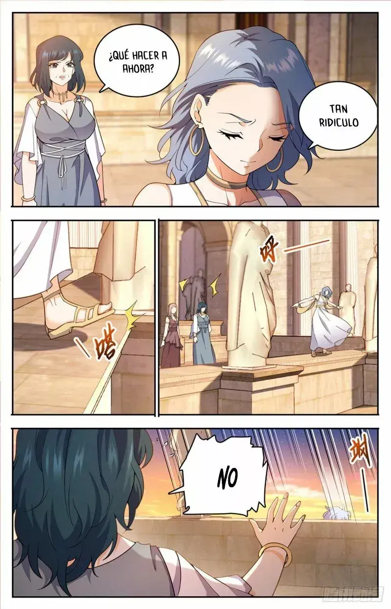 Capitulo 718 page 7