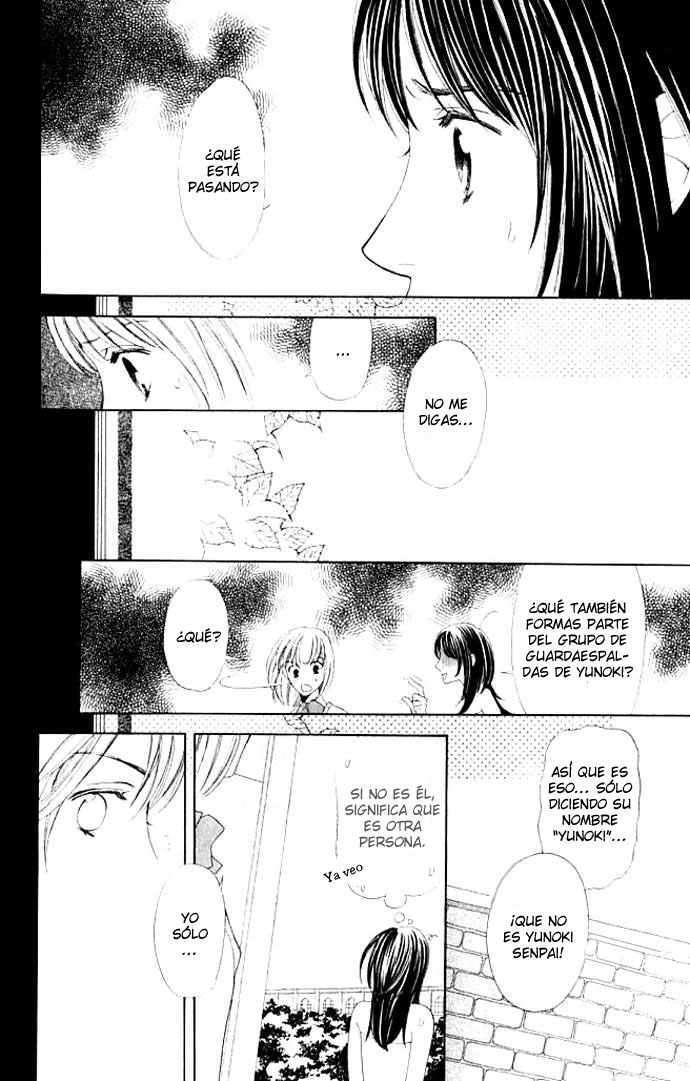 Capitulo 9 page 24