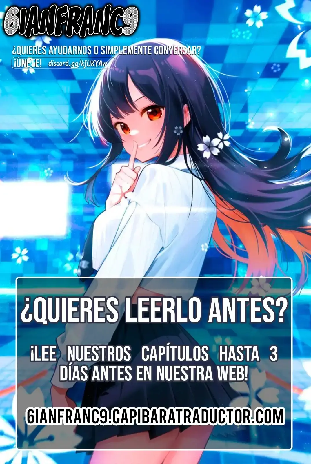 Capitulo 81 page 3