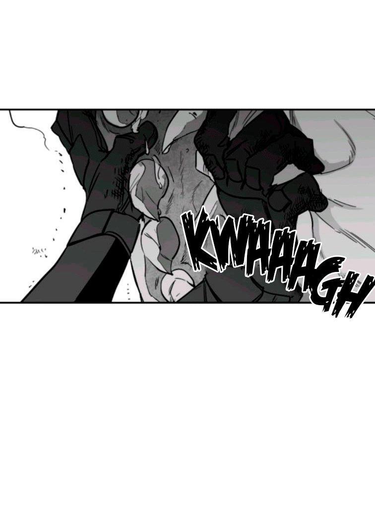 Capitulo 19 page 6