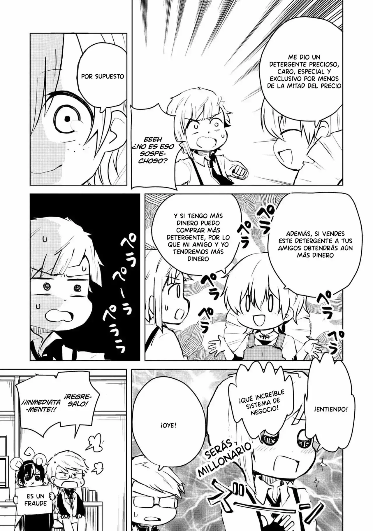 Capitulo 156 page 3