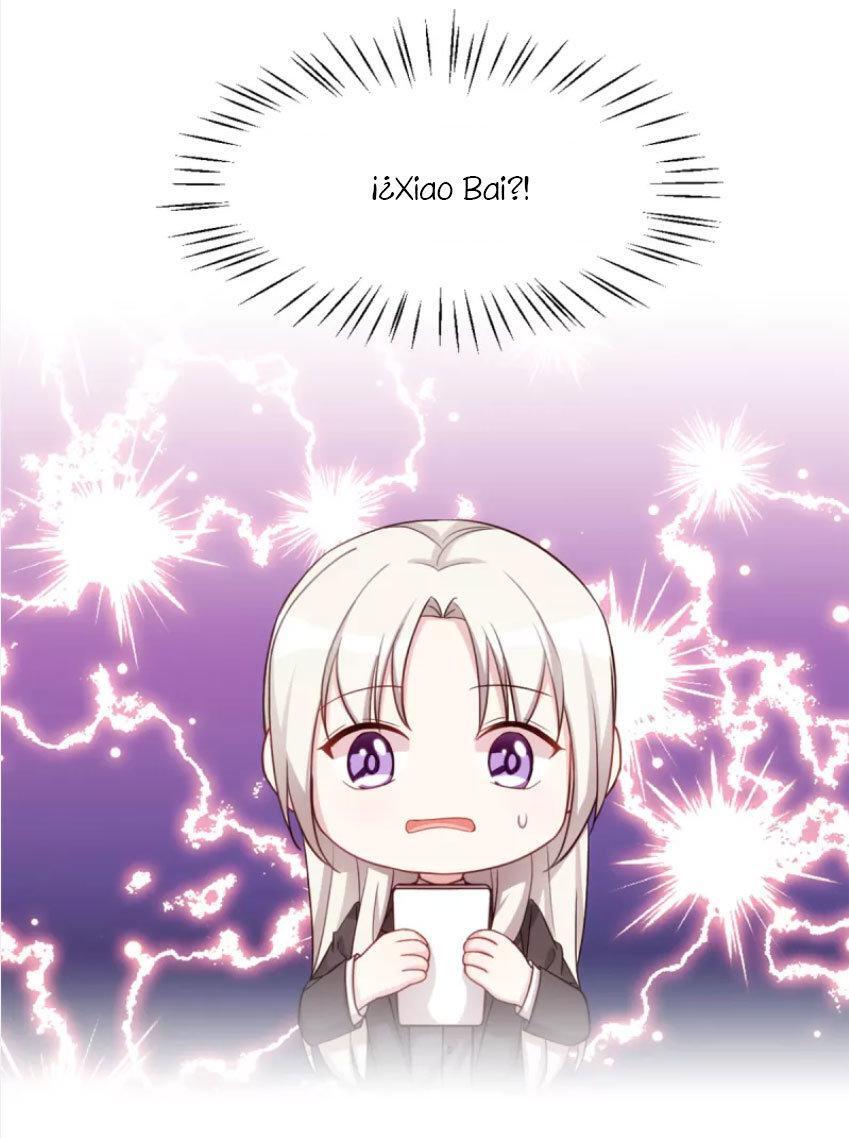 Capitulo 263 page 12