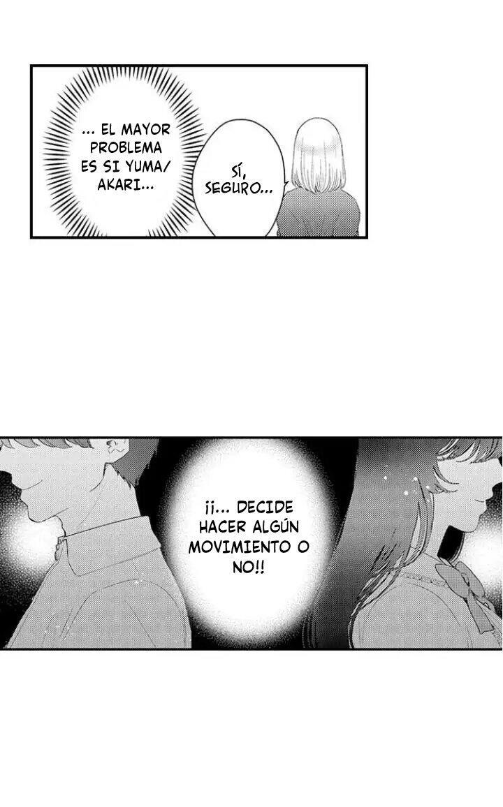 Capitulo 4 page 16