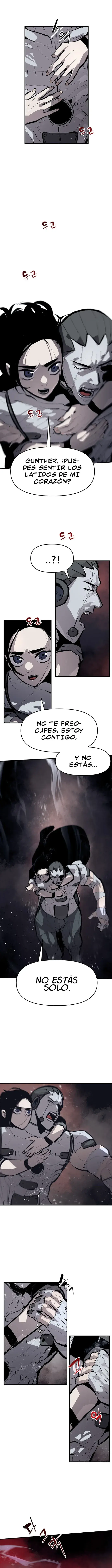 Capitulo 46 page 10