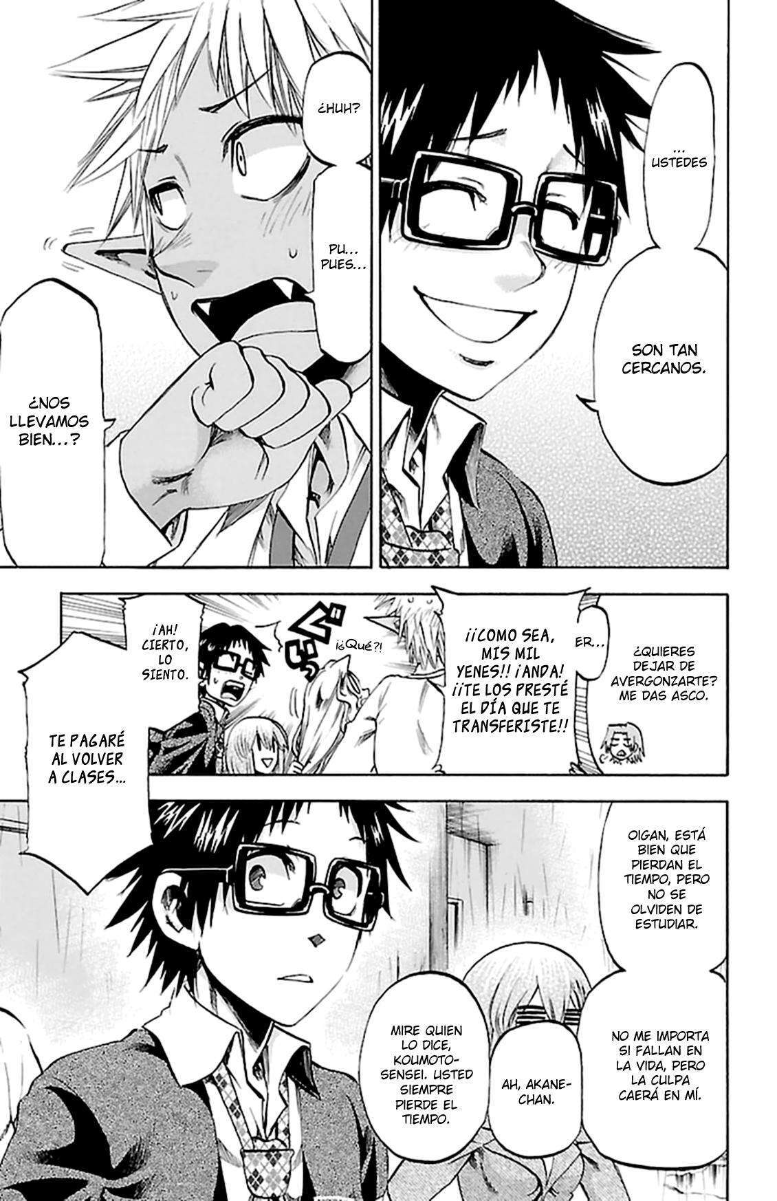 Capitulo 176 page 8