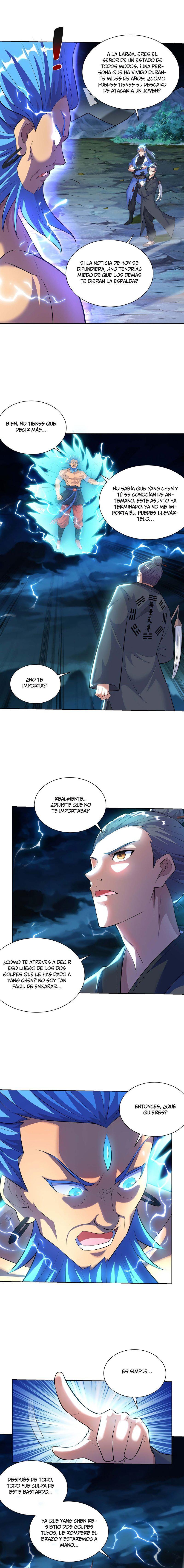 Capitulo 264 page 4
