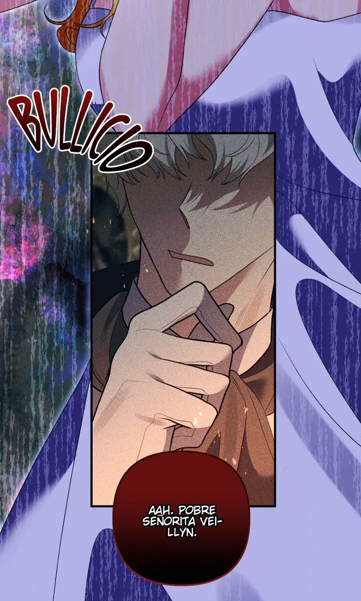 Capitulo 82 page 31
