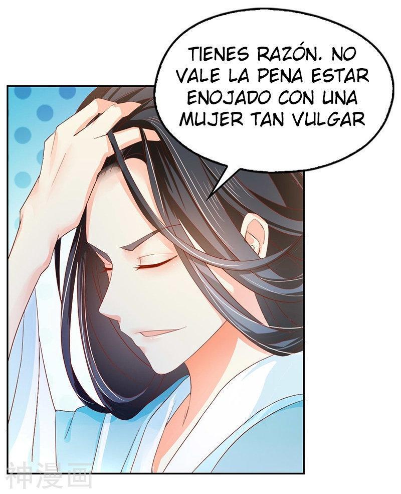 Capitulo 6 page 10