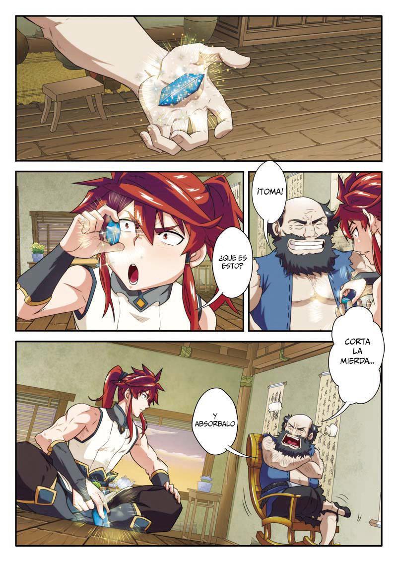 Capitulo 80 page 7