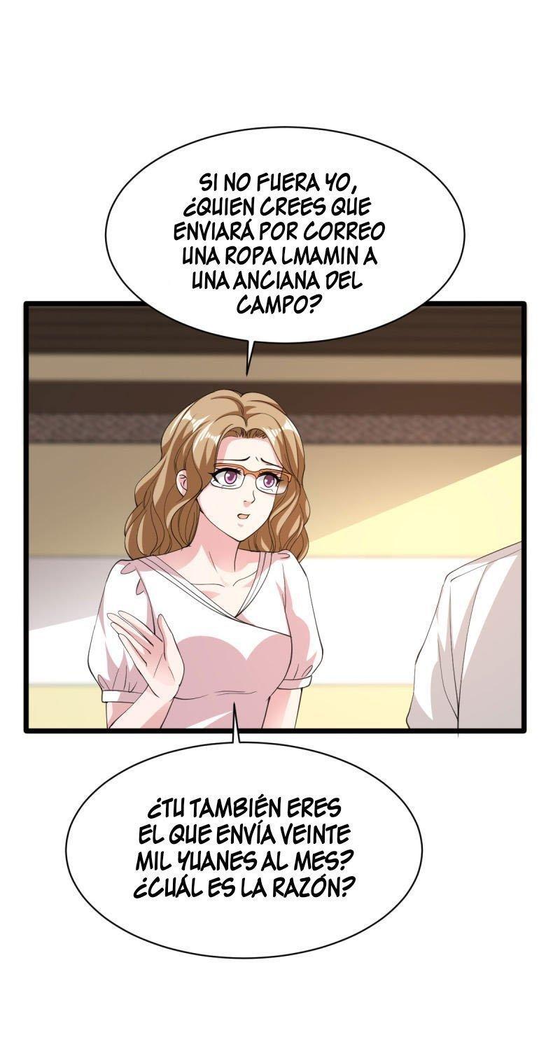 Capitulo 54 page 5