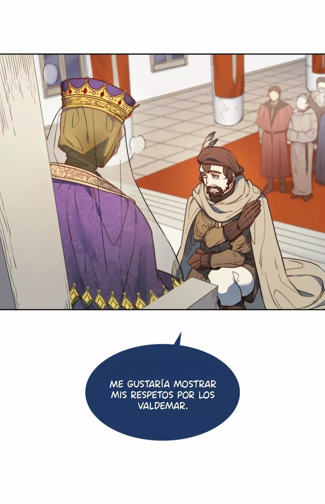 Capitulo 38 page 52