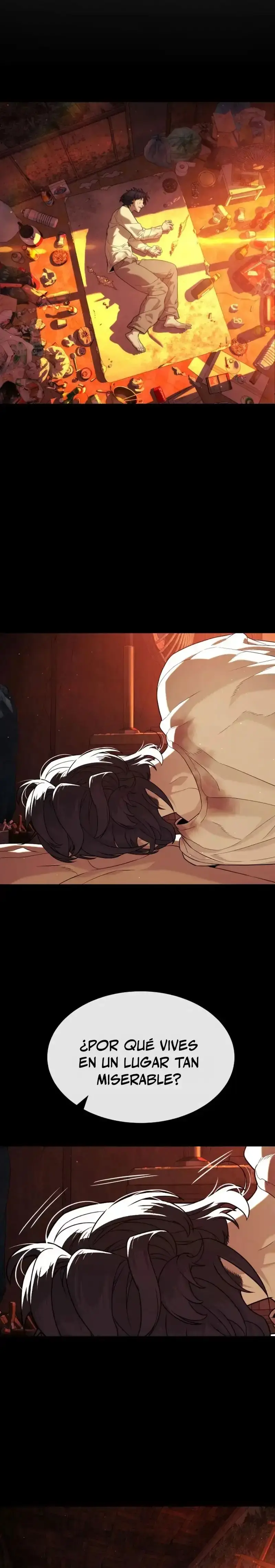 Capitulo 91 page 44