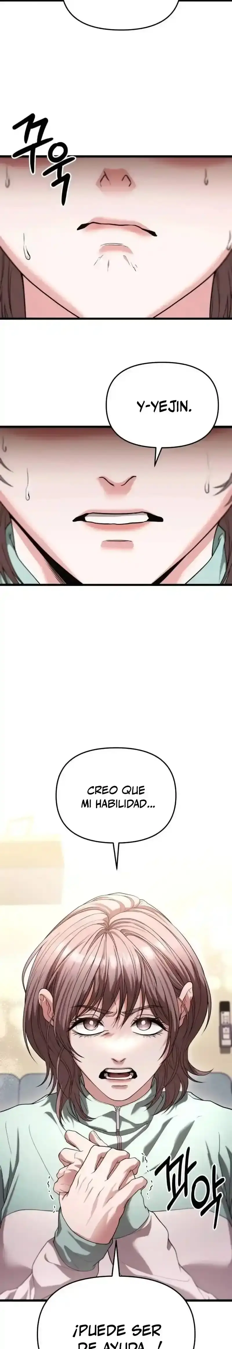 Capitulo 35 page 15