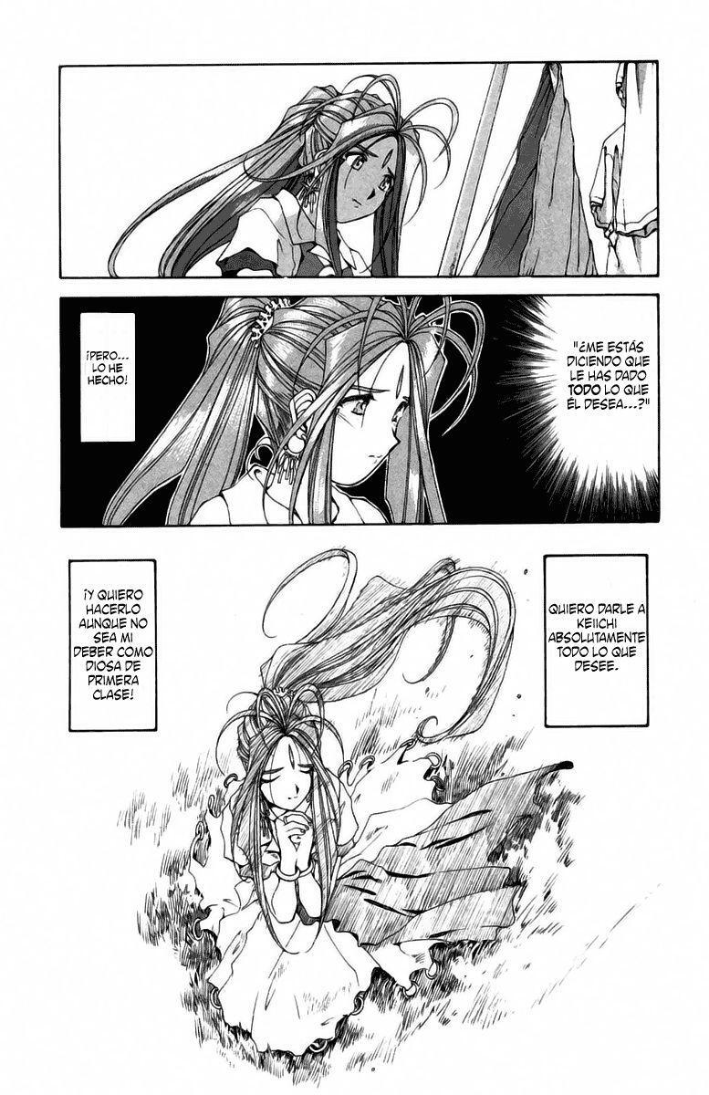 Capitulo 68 page 22