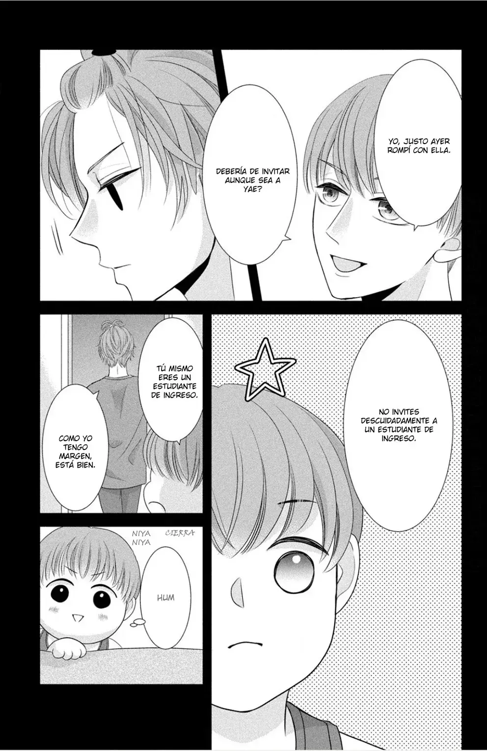 Capitulo 32 page 6