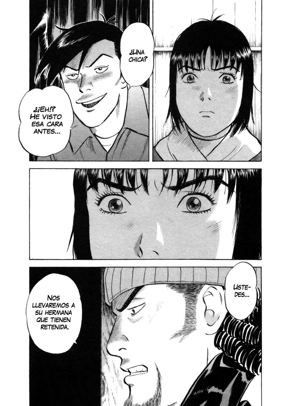Capitulo 27 page 4
