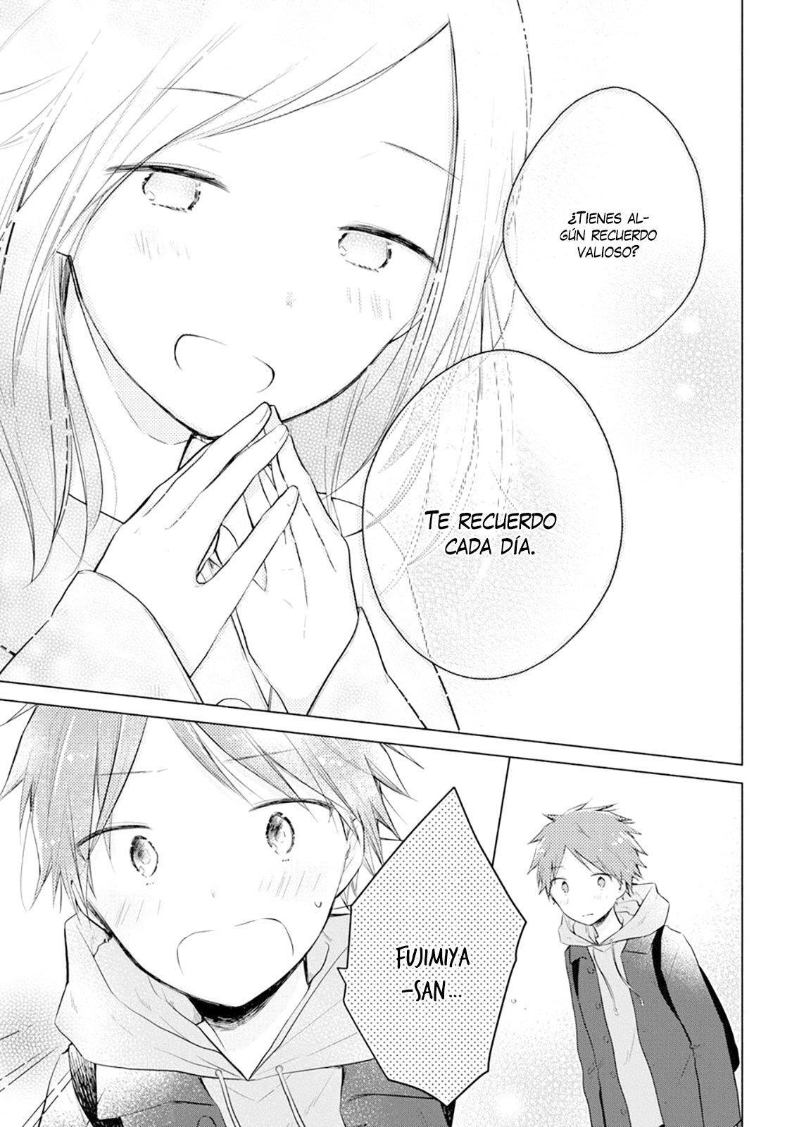 Capitulo 1 page 9