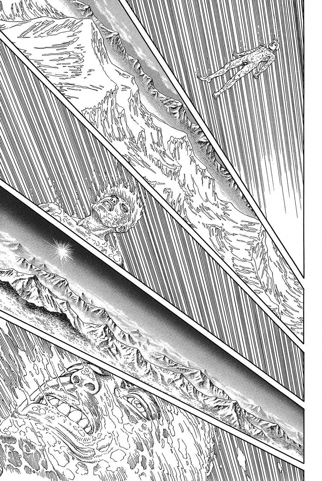 Capitulo 1.20 page 18