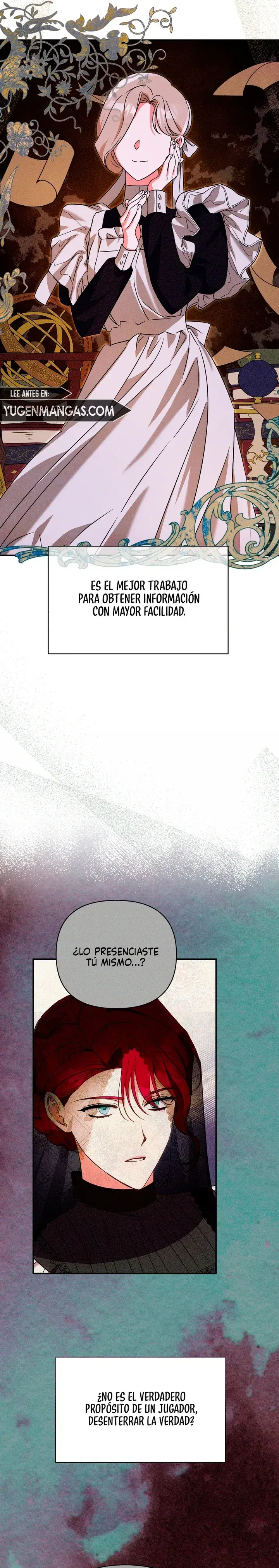 Capitulo 21 page 22