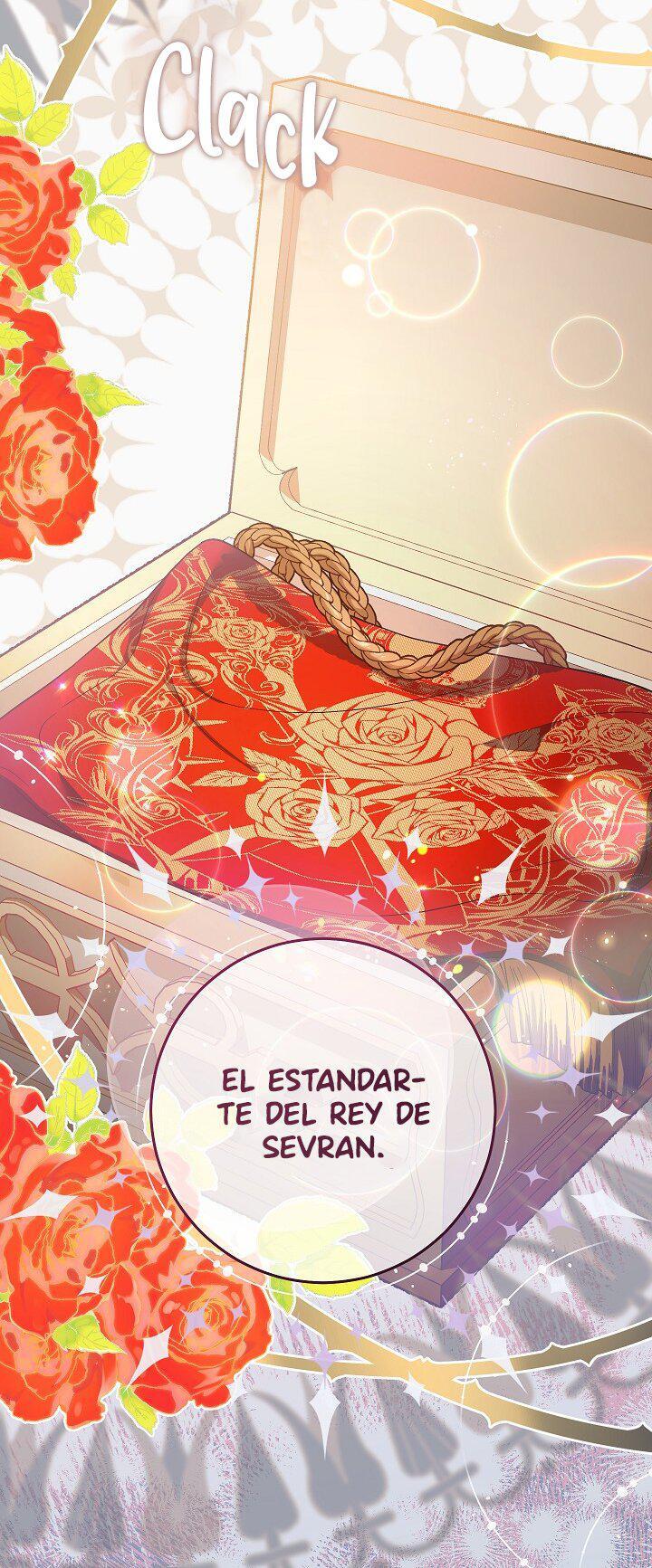 Capitulo 85 page 78
