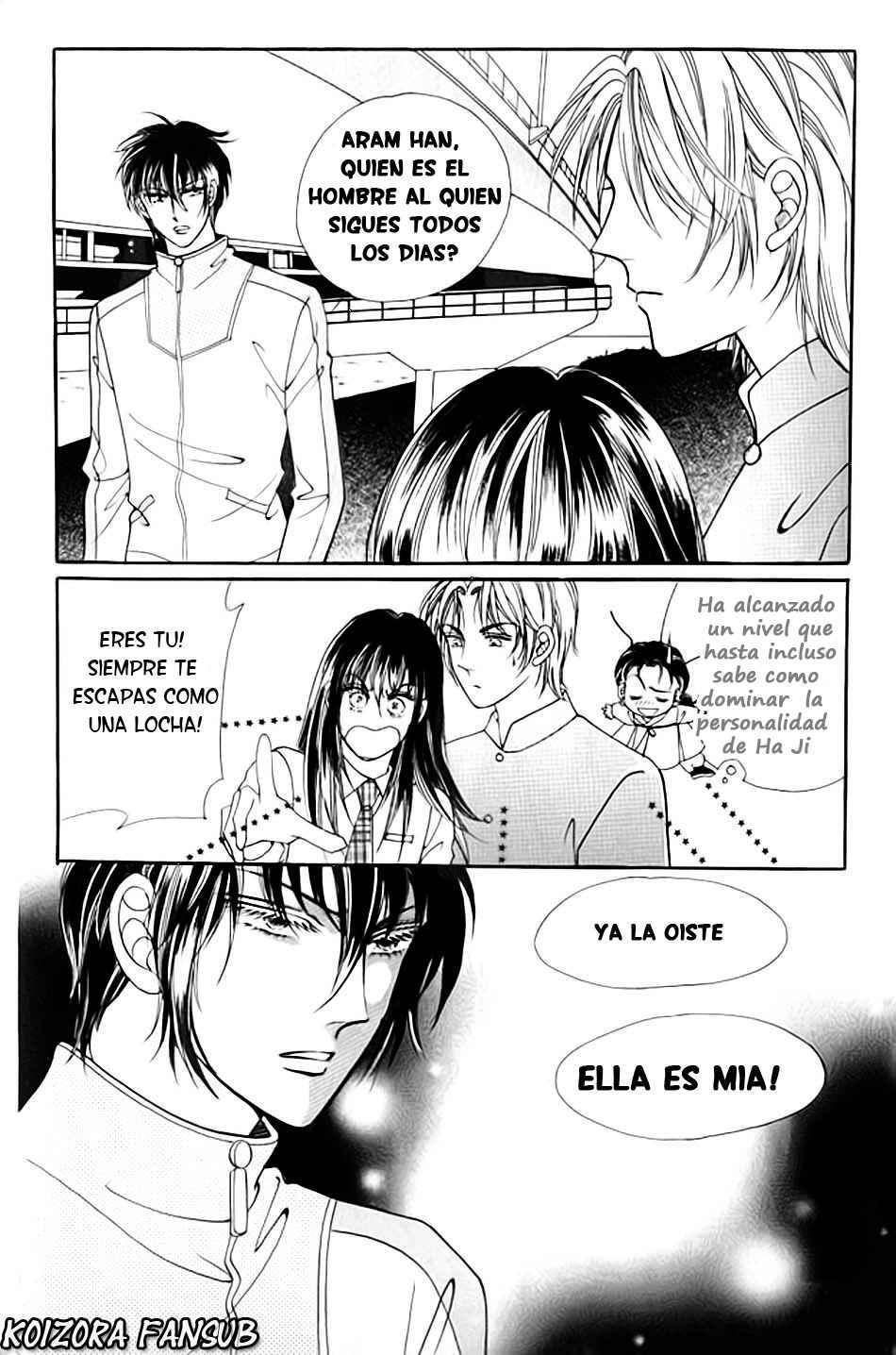 Capitulo 4.05 page 50
