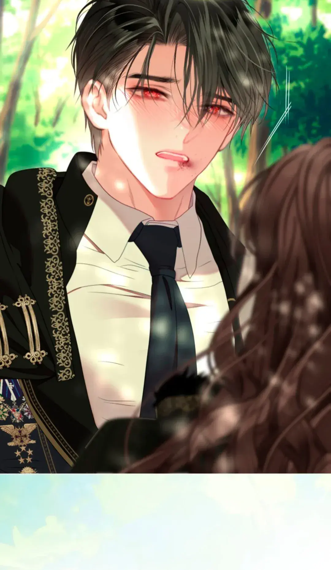 Capitulo 94 page 41