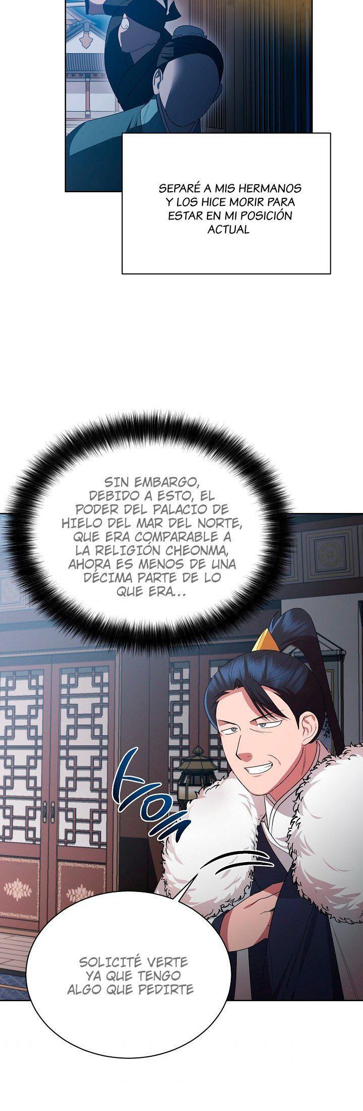 Capitulo 37 page 7