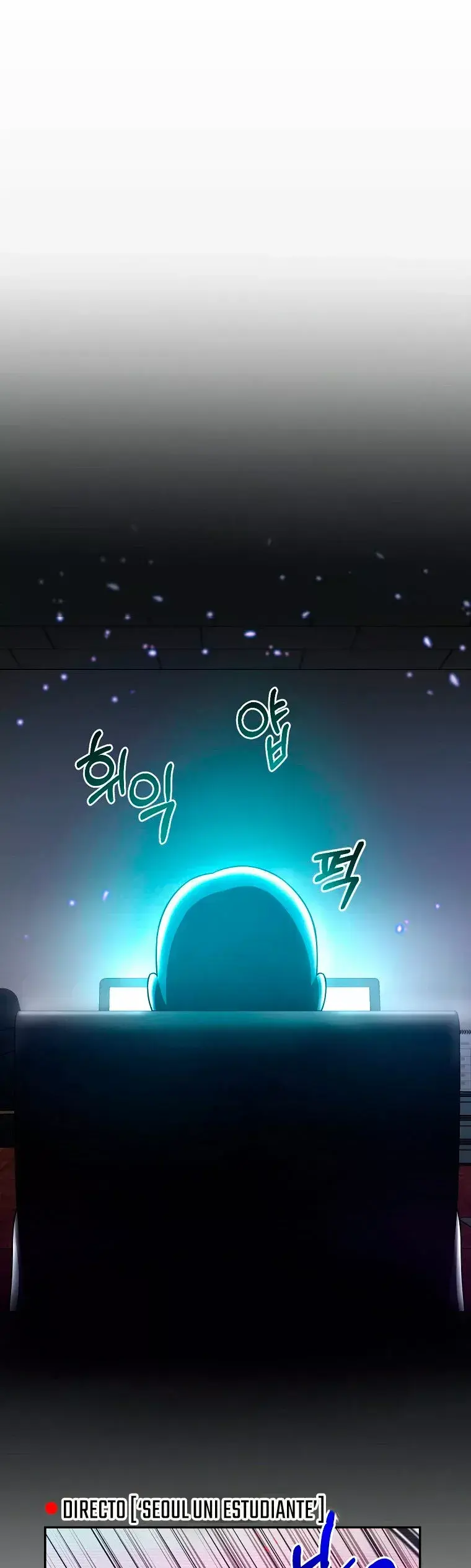 Capitulo 2 page 37