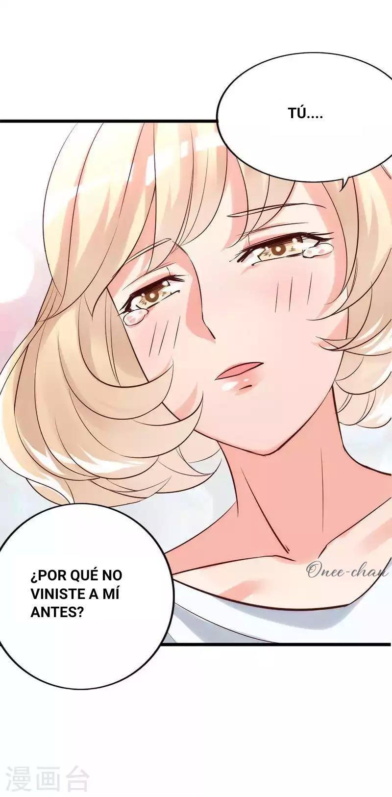 Capitulo 21 page 24