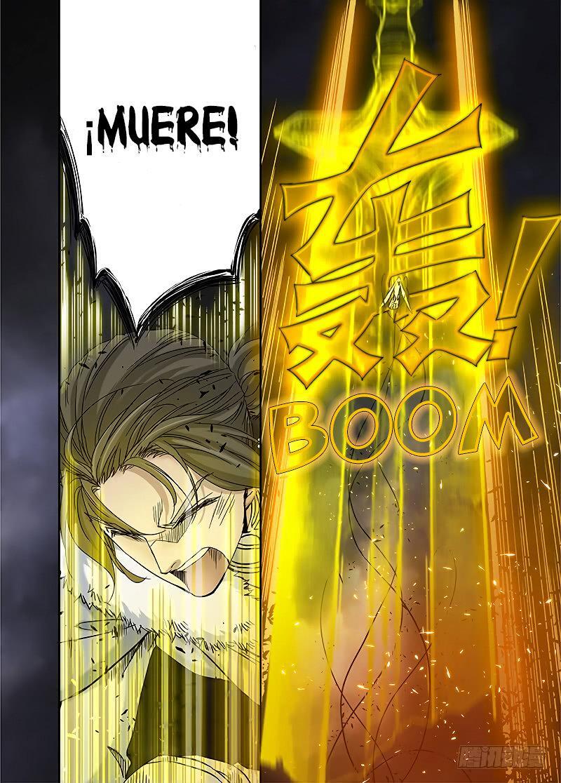 Capitulo 12.20 page 5