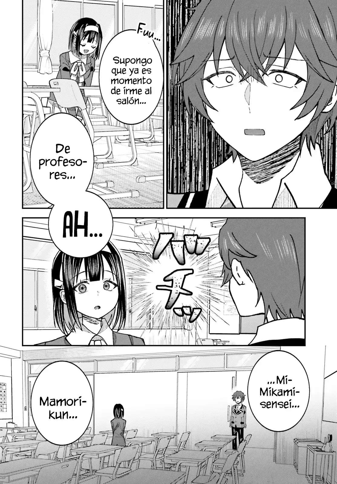 Capitulo 6 page 5