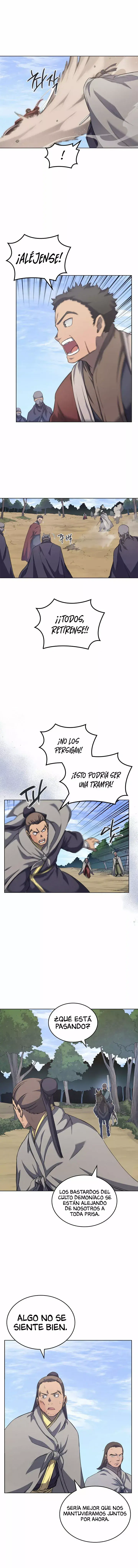 Capitulo 180 page 7
