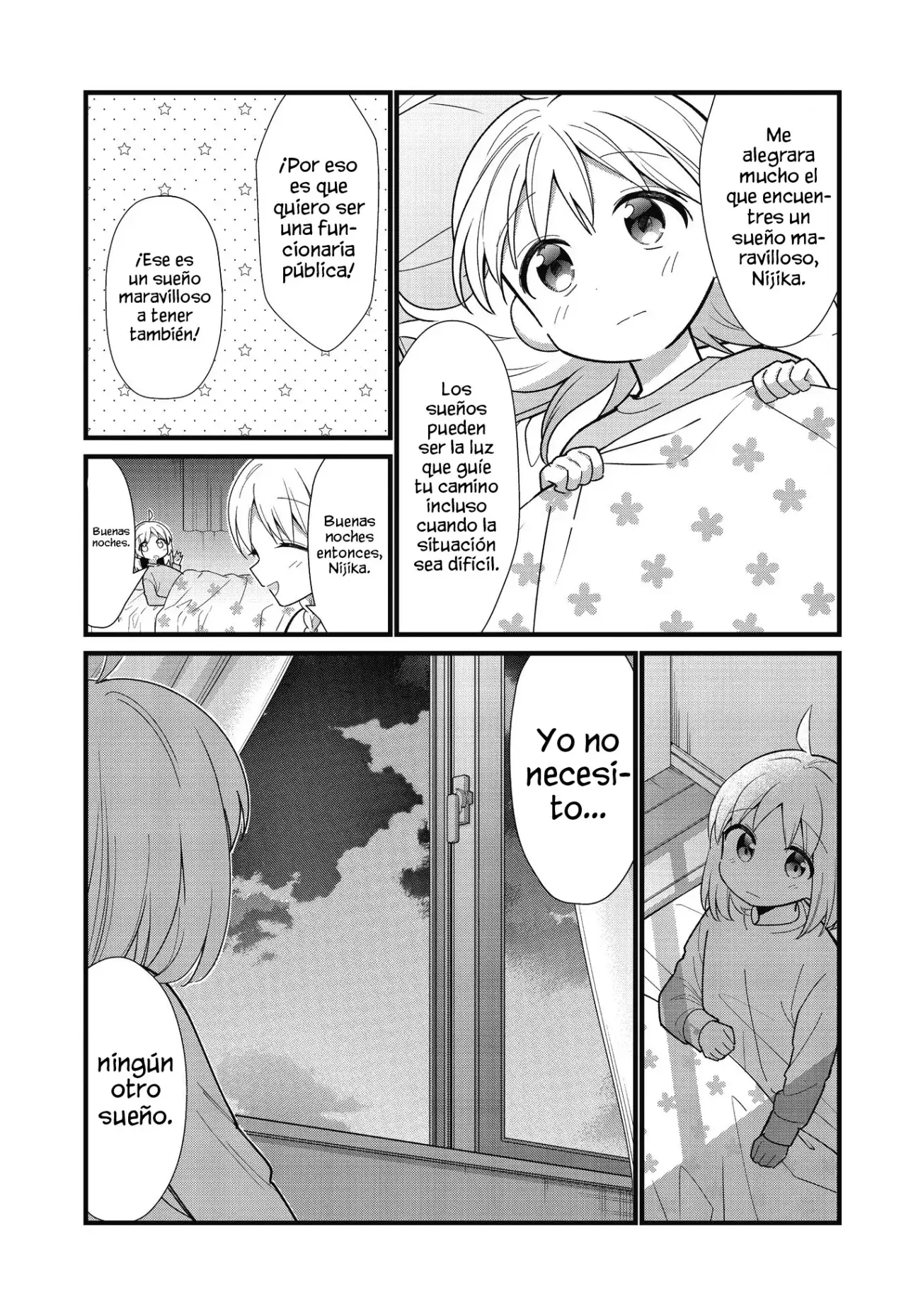 Capitulo 57.50 page 13