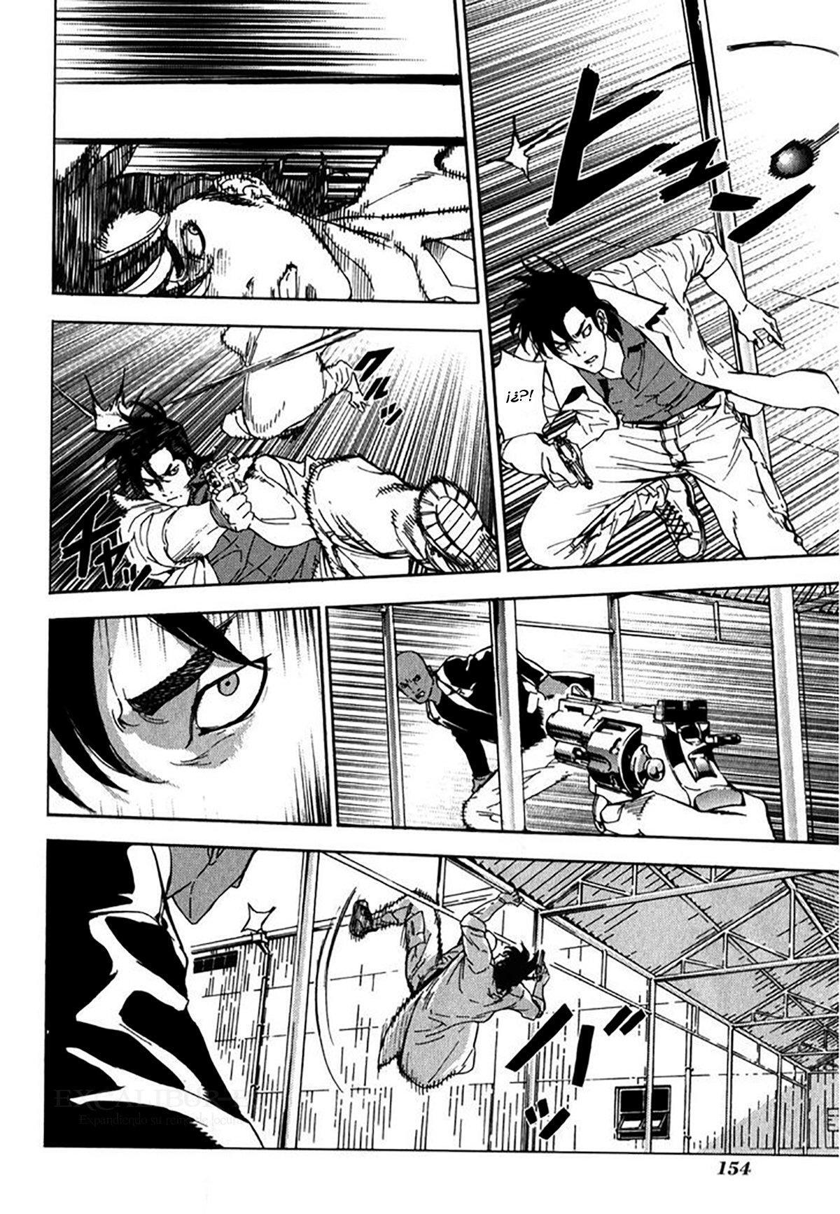 Capitulo 145 page 8