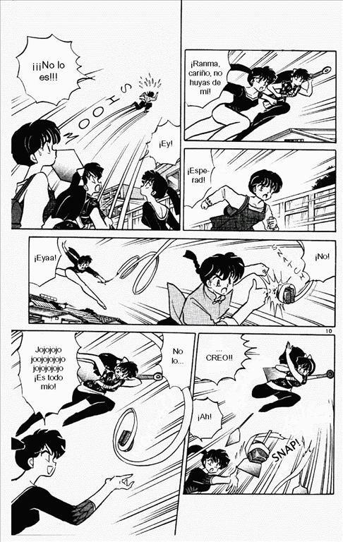 Capitulo 36 page 156