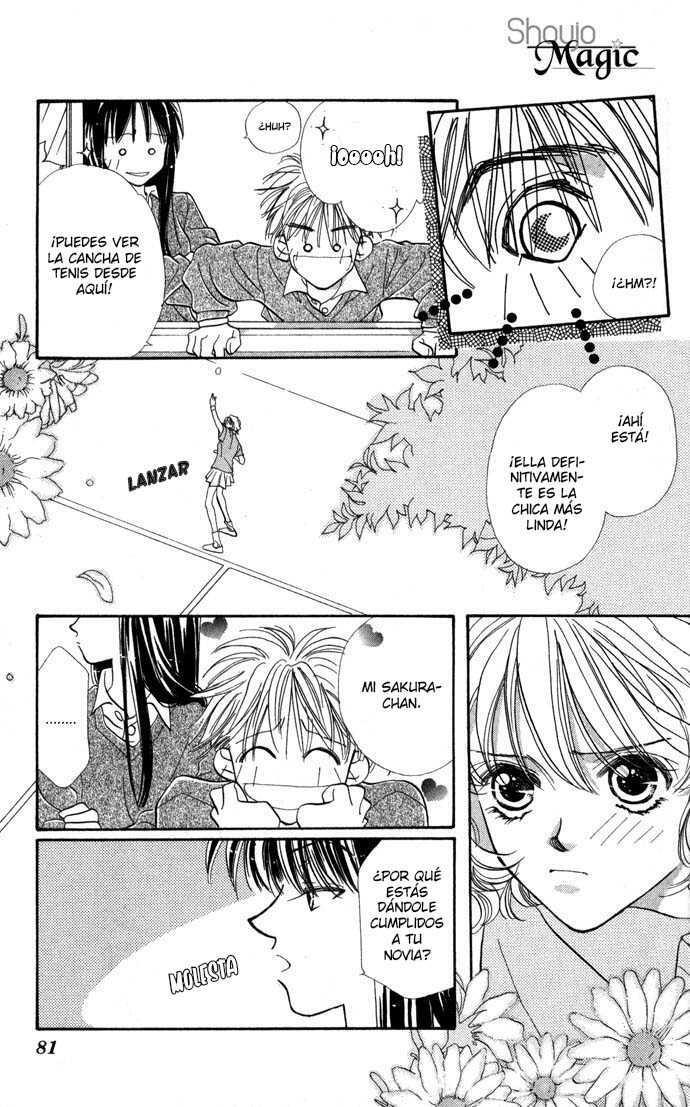 Capitulo 3 page 6