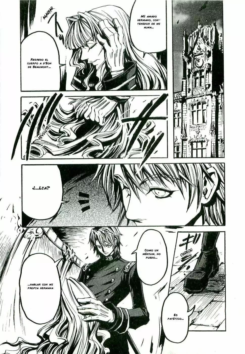 Capitulo 6 page 29