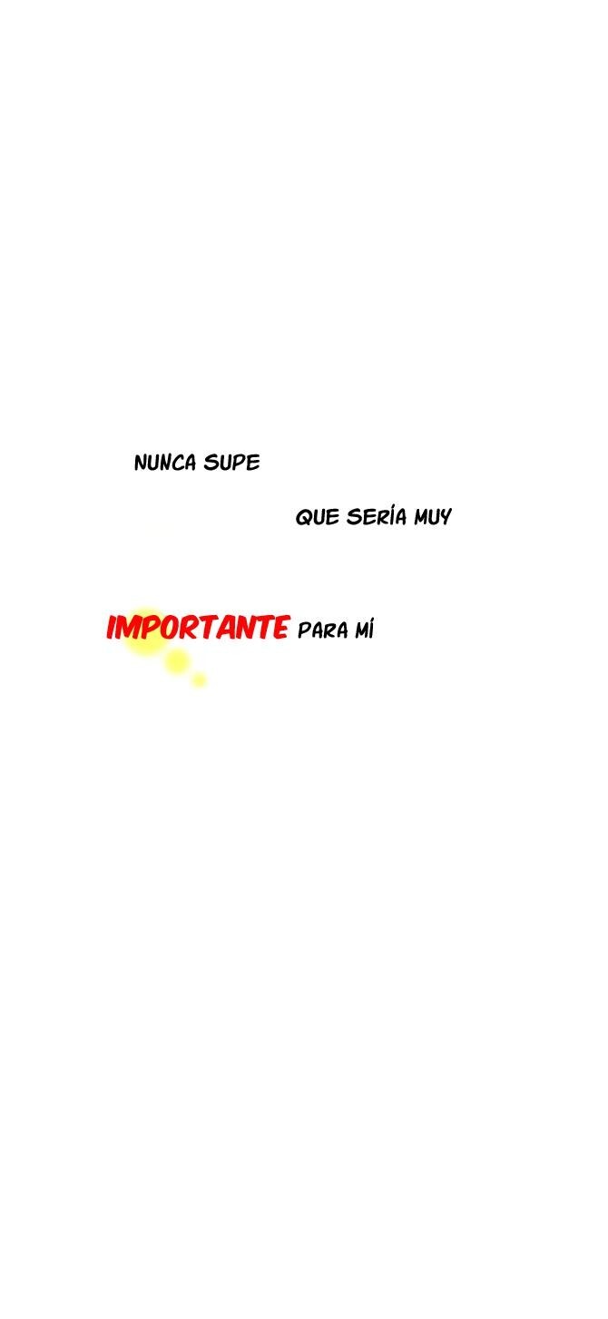 Capitulo 0 page 12