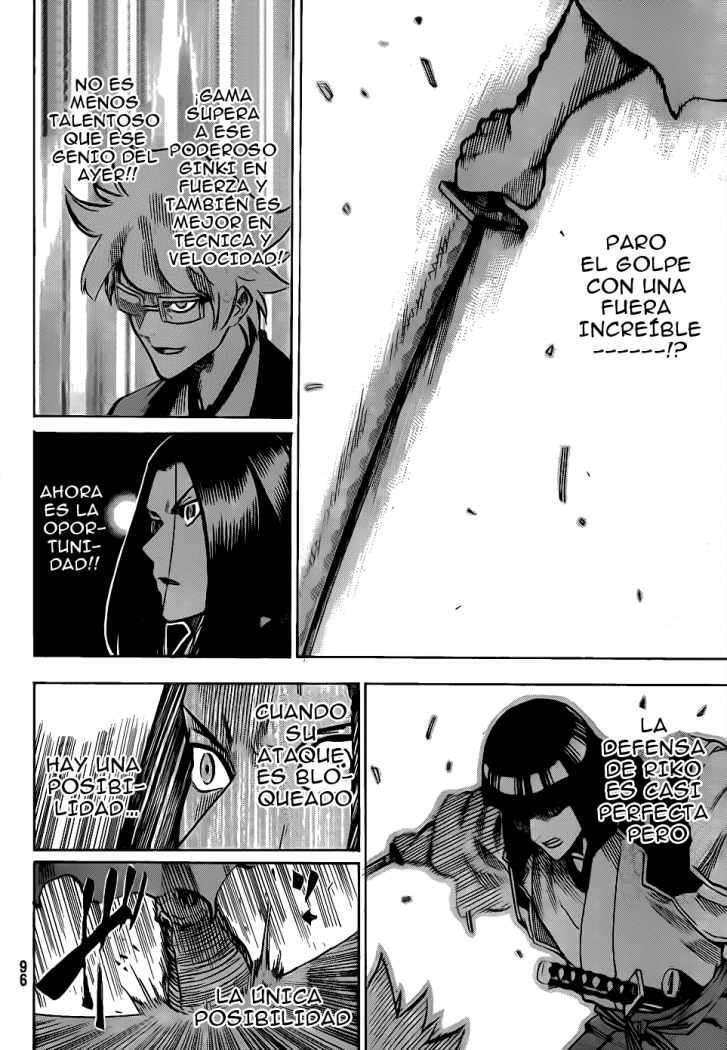 Capitulo 117 page 4