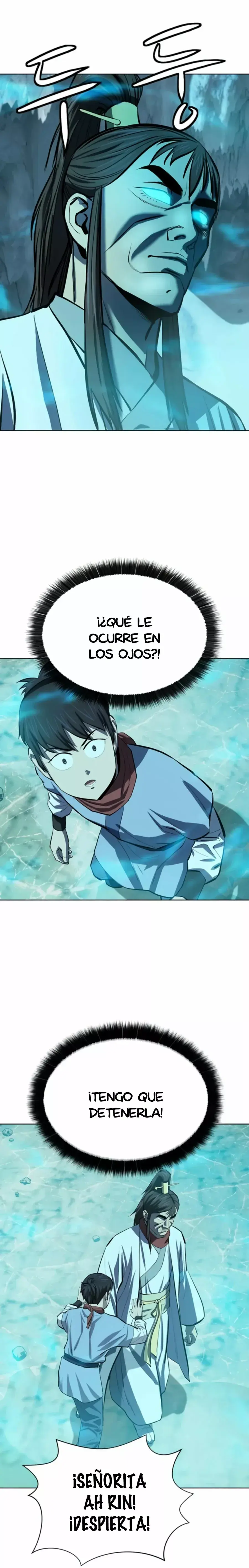 Capitulo 72 page 14